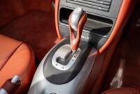 2001 Porsche Boxster S 3.2 Convertible [Location: Sydney] - 60