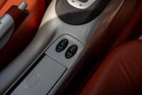 2001 Porsche Boxster S 3.2 Convertible [Location: Sydney] - 68