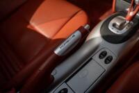 2001 Porsche Boxster S 3.2 Convertible [Location: Sydney] - 66