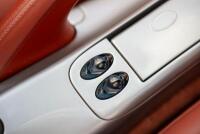 2001 Porsche Boxster S 3.2 Convertible [Location: Sydney] - 67