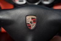 2001 Porsche Boxster S 3.2 Convertible [Location: Sydney] - 62