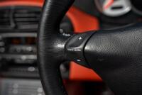 2001 Porsche Boxster S 3.2 Convertible [Location: Sydney] - 61