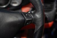 2001 Porsche Boxster S 3.2 Convertible [Location: Sydney] - 69