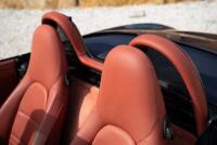 2001 Porsche Boxster S 3.2 Convertible [Location: Sydney] - 65