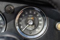 1962 MGA 1600 Mark II Roadster [Location: Sydney] - 49