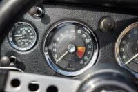 1962 MGA 1600 Mark II Roadster [Location: Sydney] - 50