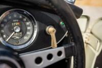 1962 MGA 1600 Mark II Roadster [Location: Sydney] - 52