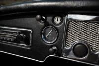 1962 MGA 1600 Mark II Roadster [Location: Sydney] - 56