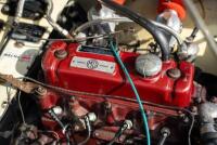 1962 MGA 1600 Mark II Roadster [Location: Sydney] - 72