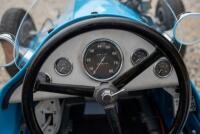 1952 Citro&euml;n Light 15 Special [Location: Sydney] - 35