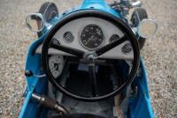 1952 Citro&euml;n Light 15 Special [Location: Sydney] - 36