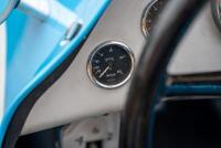 1952 Citro&euml;n Light 15 Special [Location: Sydney] - 39