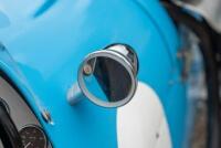 1952 Citro&euml;n Light 15 Special [Location: Sydney] - 47