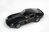FERRARI: A Hot Wheels Elite, 1:18 scale model, Ferrari 250 GTO, as featured in the 2001&nbsp;film 'Vanilla Sky'