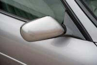 2001 Jaguar XK8 4.0 Convertible [Location: Sydney] - 26