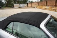 2001 Jaguar XK8 4.0 Convertible [Location: Sydney] - 19