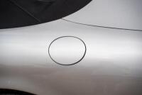 2001 Jaguar XK8 4.0 Convertible [Location: Sydney] - 21