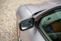 2001 Jaguar XK8 4.0 Convertible [Location: Sydney] - 23