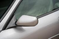 2001 Jaguar XK8 4.0 Convertible [Location: Sydney] - 24