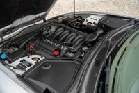 2001 Jaguar XK8 4.0 Convertible [Location: Sydney] - 35