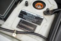 2001 Jaguar XK8 4.0 Convertible [Location: Sydney] - 33