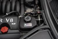 2001 Jaguar XK8 4.0 Convertible [Location: Sydney] - 36