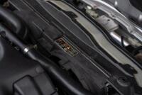 2001 Jaguar XK8 4.0 Convertible [Location: Sydney] - 41