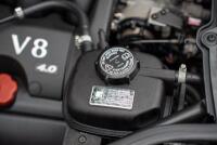 2001 Jaguar XK8 4.0 Convertible [Location: Sydney] - 45