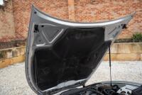 2001 Jaguar XK8 4.0 Convertible [Location: Sydney] - 32