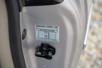2001 Jaguar XK8 4.0 Convertible [Location: Sydney] - 47