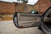 2001 Jaguar XK8 4.0 Convertible [Location: Sydney] - 48