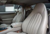 2001 Jaguar XK8 4.0 Convertible [Location: Sydney] - 51
