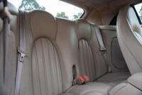 2001 Jaguar XK8 4.0 Convertible [Location: Sydney] - 60