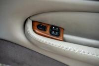 2001 Jaguar XK8 4.0 Convertible [Location: Sydney] - 63