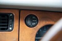 2001 Jaguar XK8 4.0 Convertible [Location: Sydney] - 70