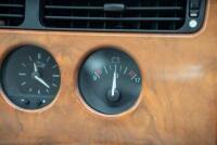 2001 Jaguar XK8 4.0 Convertible [Location: Sydney] - 77