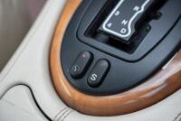 2001 Jaguar XK8 4.0 Convertible [Location: Sydney] - 80