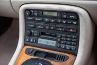 2001 Jaguar XK8 4.0 Convertible [Location: Sydney] - 86