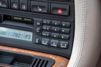 2001 Jaguar XK8 4.0 Convertible [Location: Sydney] - 82