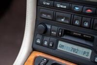 2001 Jaguar XK8 4.0 Convertible [Location: Sydney] - 83