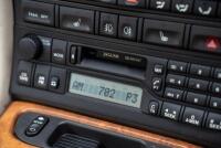2001 Jaguar XK8 4.0 Convertible [Location: Sydney] - 89