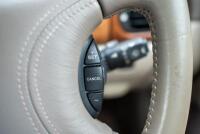 2001 Jaguar XK8 4.0 Convertible [Location: Sydney] - 91