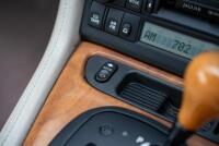 2001 Jaguar XK8 4.0 Convertible [Location: Sydney] - 92