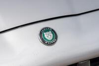 2001 Jaguar XK8 4.0 Convertible [Location: Sydney] - 27