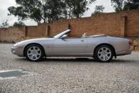 2001 Jaguar XK8 4.0 Convertible [Location: Sydney] - 10