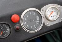 1961 Lynx Mark III Formula Junior [Location: Sydney] - 37