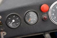 1961 Lynx Mark III Formula Junior [Location: Sydney] - 38