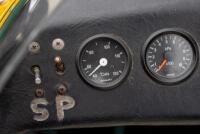 1961 Lynx Mark III Formula Junior [Location: Sydney] - 39