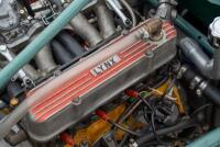 1961 Lynx Mark III Formula Junior [Location: Sydney] - 43