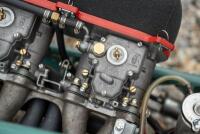 1961 Lynx Mark III Formula Junior [Location: Sydney] - 67